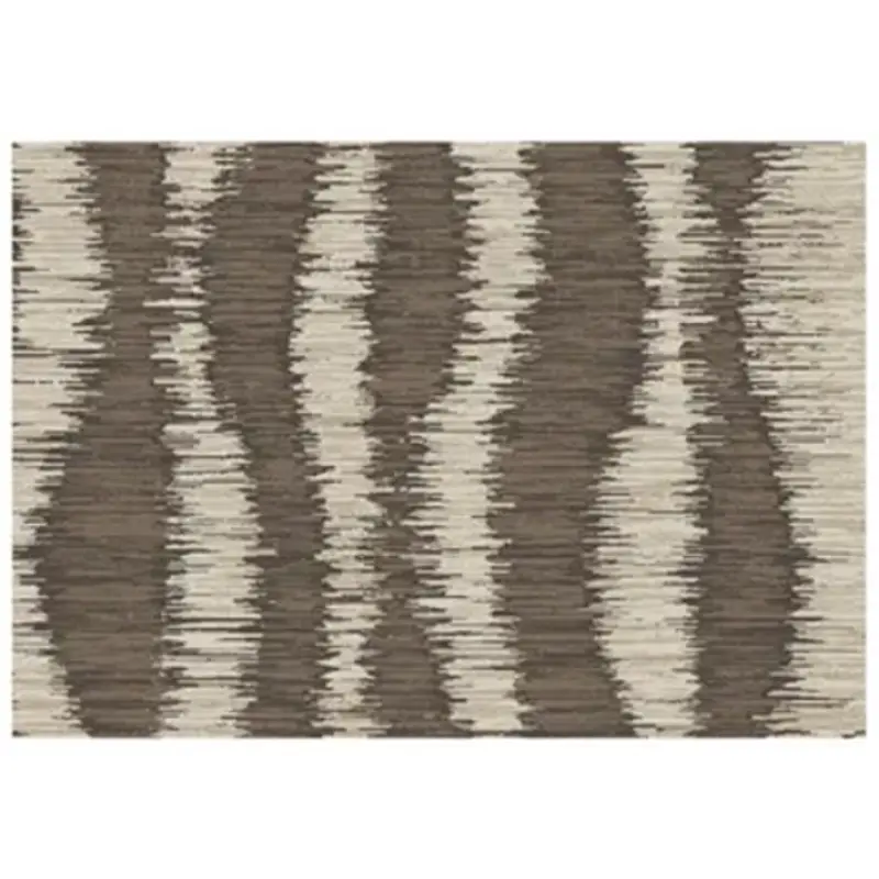 R406841 Ashley Furniture Keradon Accent Furniture Area Rug