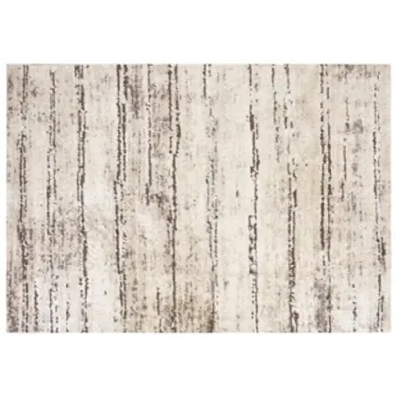 R406851 Ashley Furniture Kasney Accent Furniture Area Rug