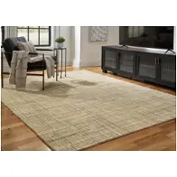 R406861 Ashley Furniture Janston Accent Furniture Area Rug