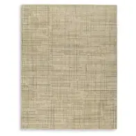 R406862 Ashley Furniture Janston Accent Furniture Area Rug