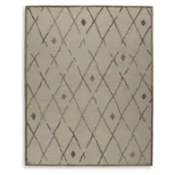 R406871 Ashley Furniture Guyford Accent Furniture Area Rug