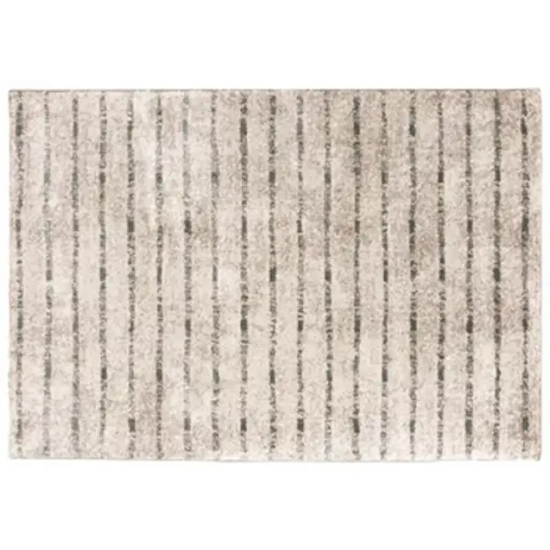 R406881 Ashley Furniture Laddway Accent Furniture Area Rug