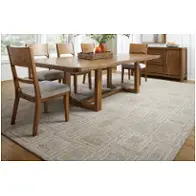 R406901 Ashley Furniture Brickburgh Accent Furniture Area Rug