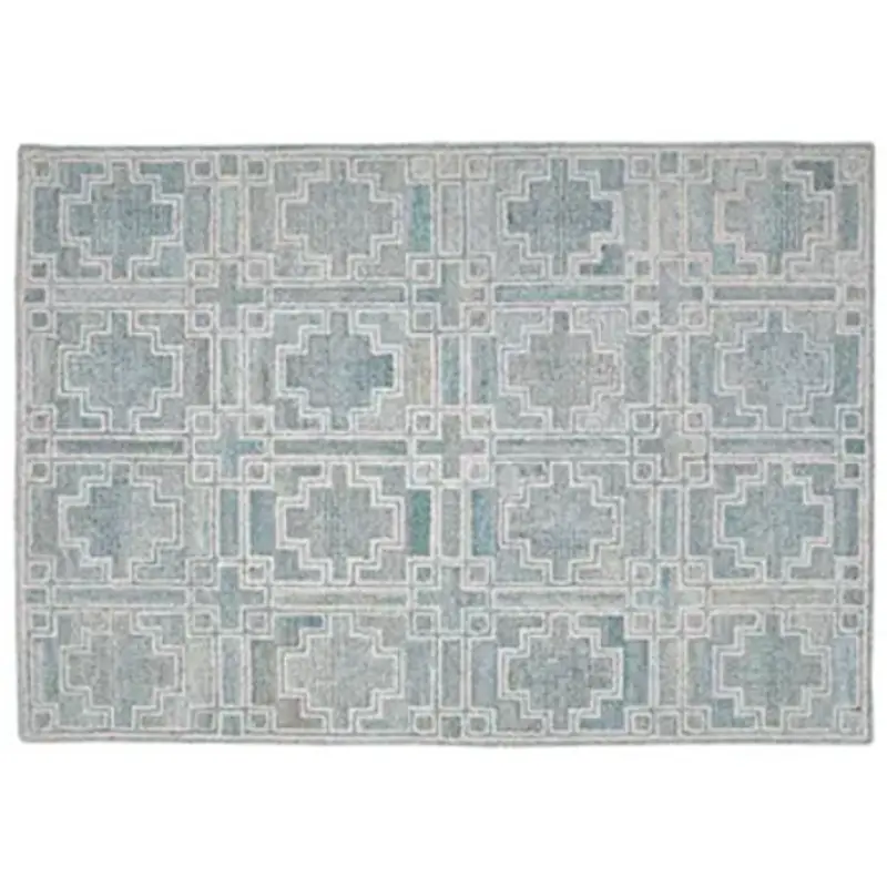 R406911 Ashley Furniture Jossland Accent Furniture Area Rug