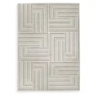 R406941 Ashley Furniture Darmondard Accent Furniture Area Rug