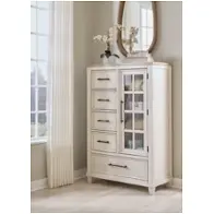 B683-48 Ashley Furniture Shaybrock Bedroom Furniture Chest