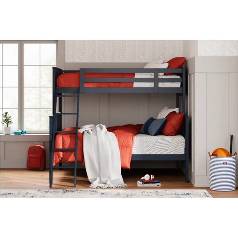 B396b1 Ashley Furniture Nextonfort Bedroom Furniture Bed