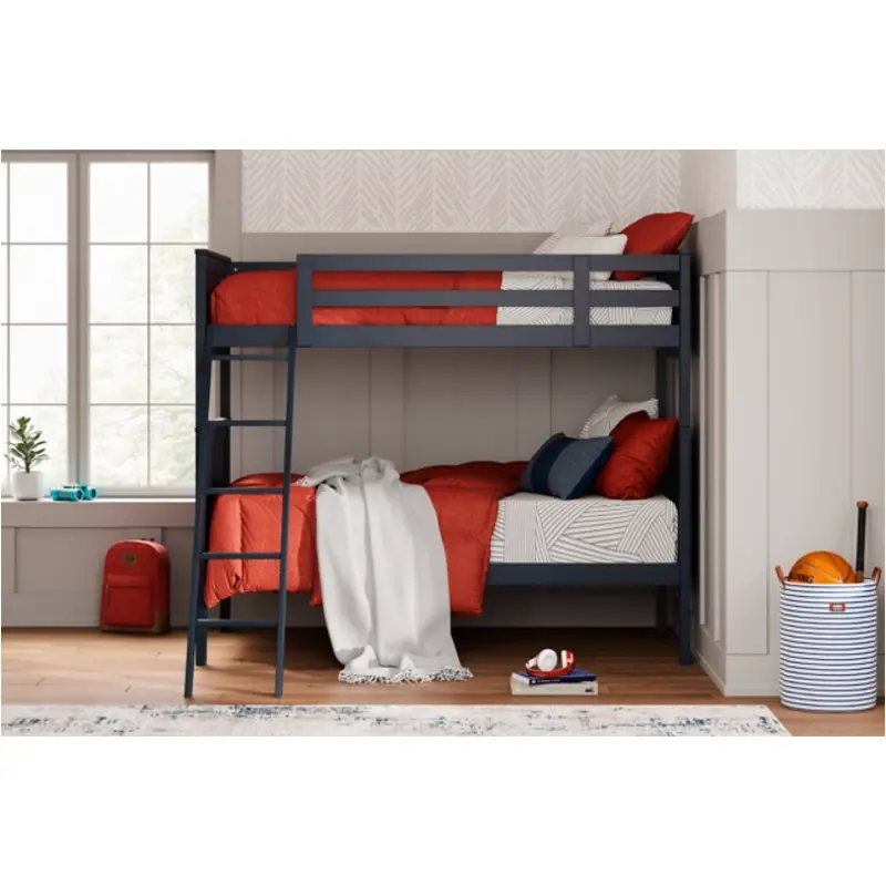 B396b2 Ashley Furniture Nextonfort Bedroom Furniture Bed