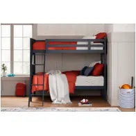 B396b2 Ashley Furniture Nextonfort Bedroom Furniture Bed