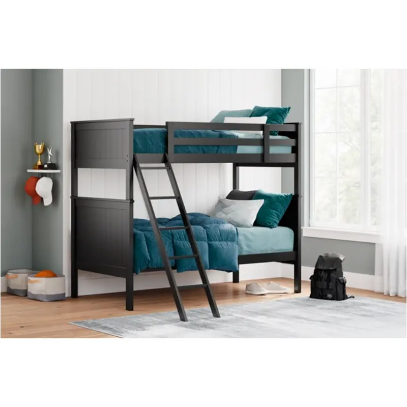 B396b7 Ashley Furniture Nextonfort Bedroom Furniture Bed