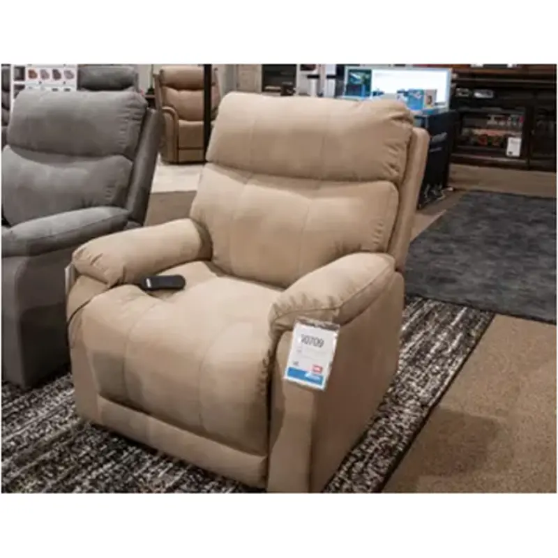 4070912 Ashley Furniture Next-gen Durapella Living Room Furniture Recliner