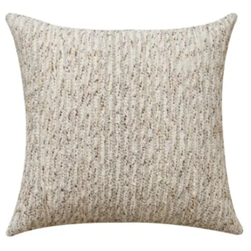 A1001068p Ashley Furniture Accent Furniture Pillow