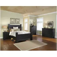 B314b1 Ashley Furniture Annifern Bedroom Furniture Bed