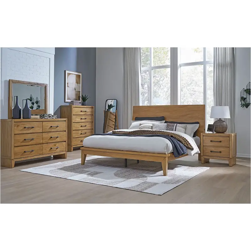 B833b2 Ashley Furniture Sherbana Bedroom Furniture Bed