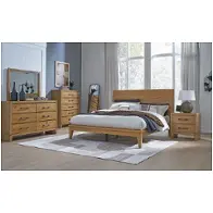 B833b2 Ashley Furniture Sherbana Bedroom Furniture Bed