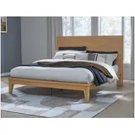 B833b4 Ashley Furniture Sherbana Bedroom Furniture Bed