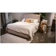 B895-54 Ashley Furniture Sharlance Bedroom Furniture Bed