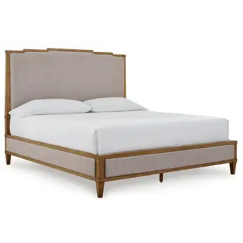 B895b2 Ashley Furniture Sharlance Bedroom Furniture Bed