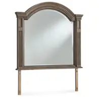 B944-36 Ashley Furniture Ardenfield Bedroom Furniture Mirror