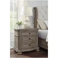 B944-93 Ashley Furniture Ardenfield Bedroom Furniture Nightstand