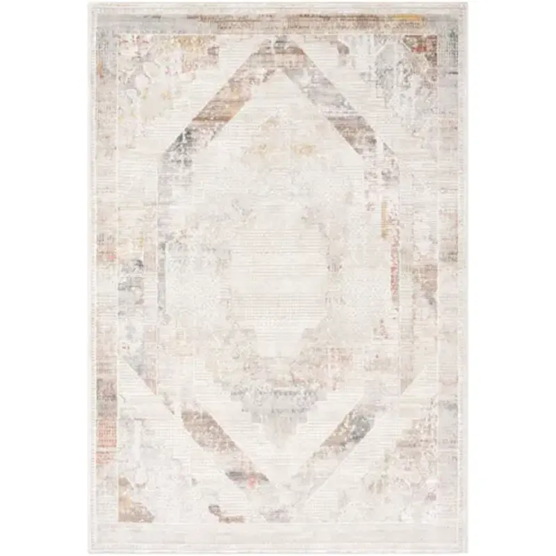 R407031 Ashley Furniture Varnwood Living Room Furniture Area Rug