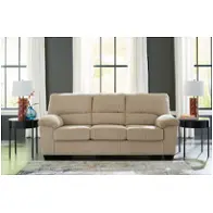 2420338 Ashley Furniture Simplejoy Living Room Furniture Sofa