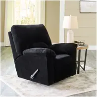 2420425 Ashley Furniture Simplejoy Living Room Furniture Recliner