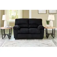 2420435 Ashley Furniture Simplejoy Living Room Furniture Loveseat