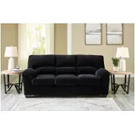 2420438 Ashley Furniture Simplejoy Living Room Furniture Sofa