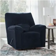 2420525 Ashley Furniture Simplejoy Living Room Furniture Recliner