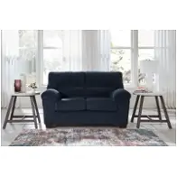 2420535 Ashley Furniture Simplejoy Living Room Furniture Loveseat