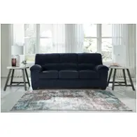 2420538 Ashley Furniture Simplejoy Living Room Furniture Sofa