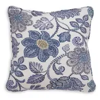 A1000485p Ashley Furniture Accent Furniture Pillow