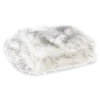 A1000757t Ashley Furniture Accent Furniture Comforter