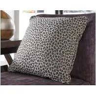 A1000832p Ashley Furniture Accent Furniture Pillow