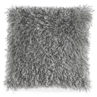 A1000838p Ashley Furniture Accent Furniture Pillow