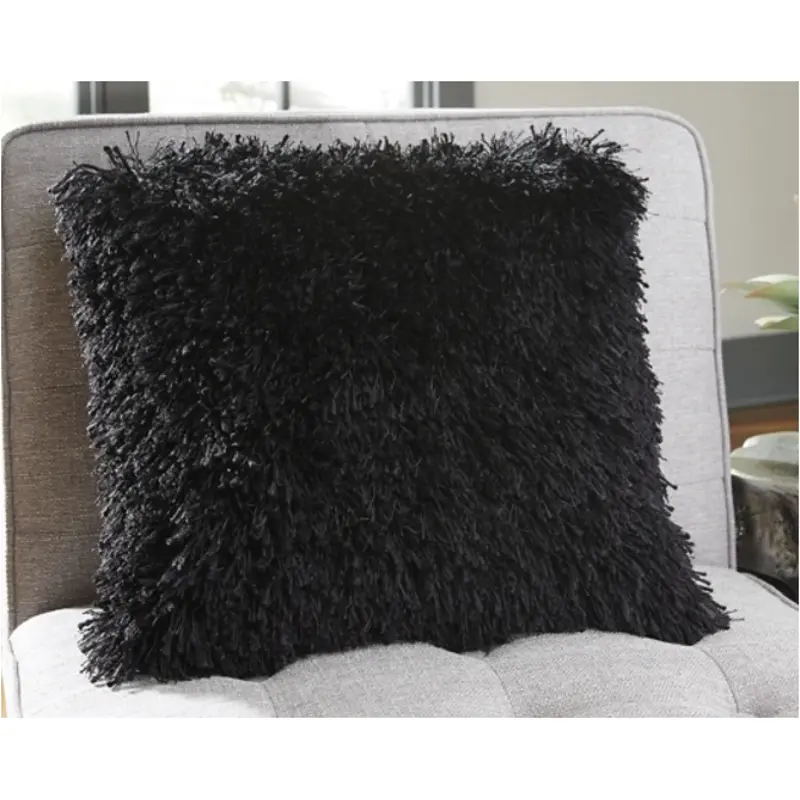 A1000839p Ashley Furniture Accent Furniture Pillow