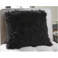 A1000839p Ashley Furniture Accent Furniture Pillow