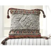 A1000855p Ashley Furniture Accent Furniture Pillow