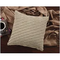 A1000879p Ashley Furniture Accent Furniture Pillow