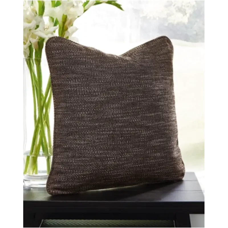 A1000888p Ashley Furniture Accent Furniture Pillow