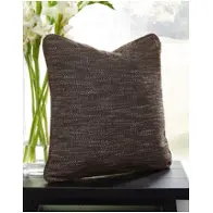 A1000888p Ashley Furniture Accent Furniture Pillow