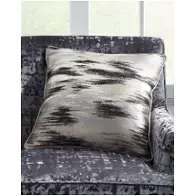 A1000907p Ashley Furniture Accent Furniture Pillow