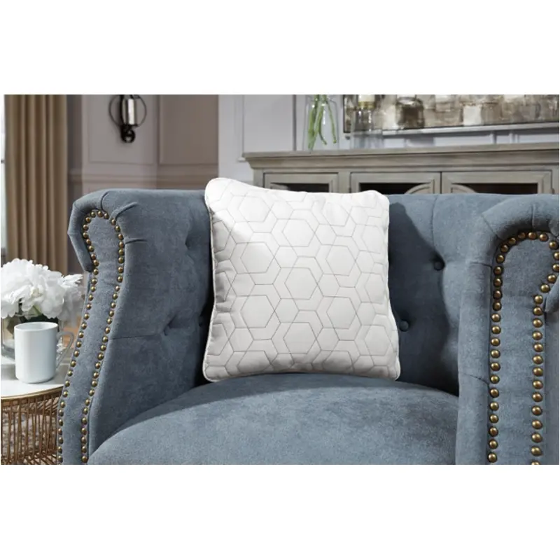 A1000947p Ashley Furniture Accent Furniture Pillow