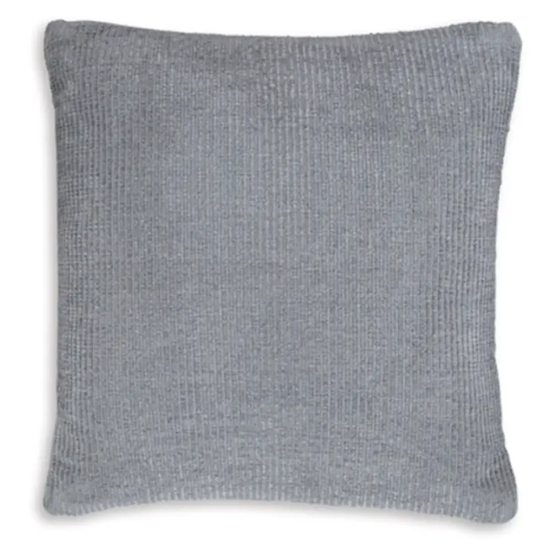 A1000950p Ashley Furniture Accent Furniture Pillow