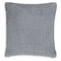 A1000950p Ashley Furniture Accent Furniture Pillow