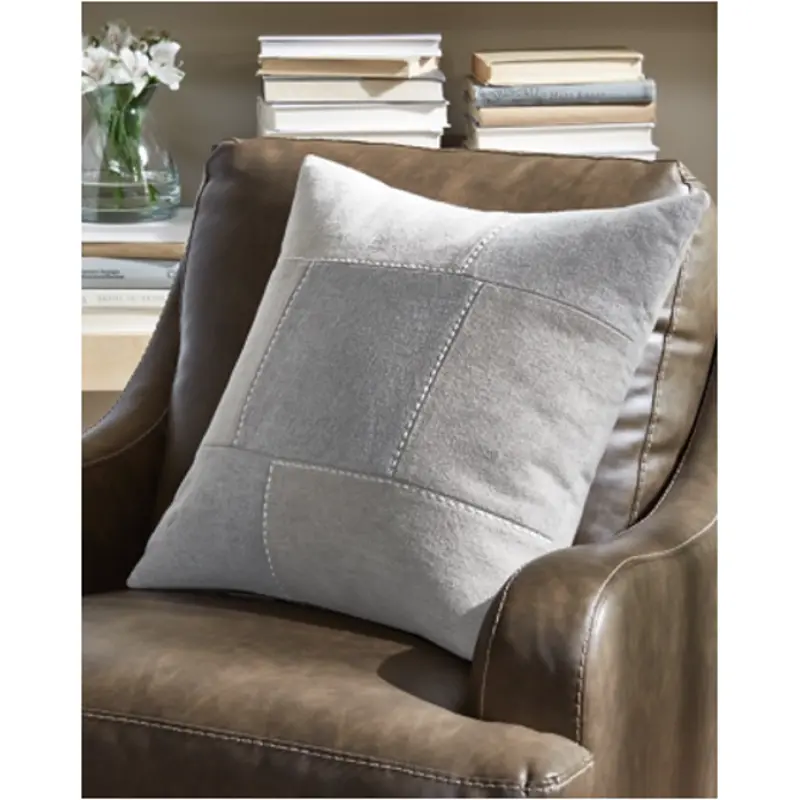 A1000981p Ashley Furniture Accent Furniture Pillow