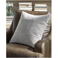 A1000981p Ashley Furniture Accent Furniture Pillow