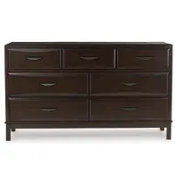 B479-31 Ashley Furniture Vanmore Bedroom Furniture Dresser