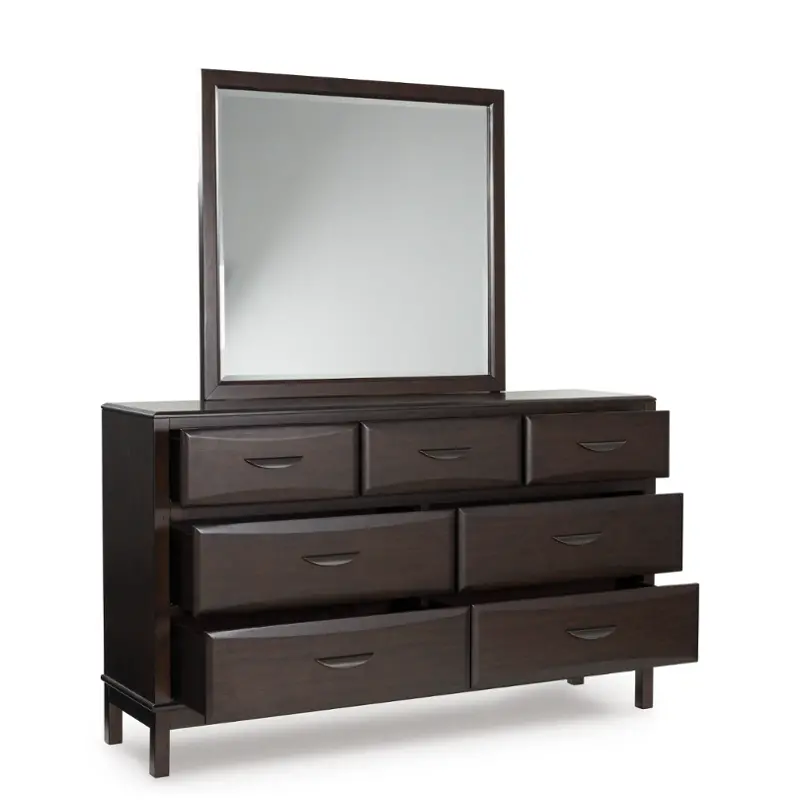 B479-36 Ashley Furniture Vanmore Bedroom Furniture Mirror